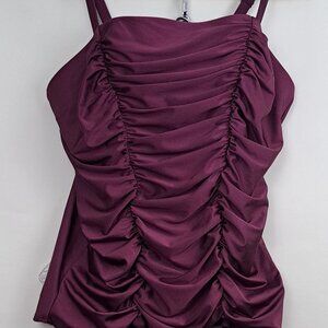 Swim by Cacique - Two Piece